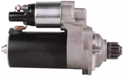 Стартер PowerMax купить